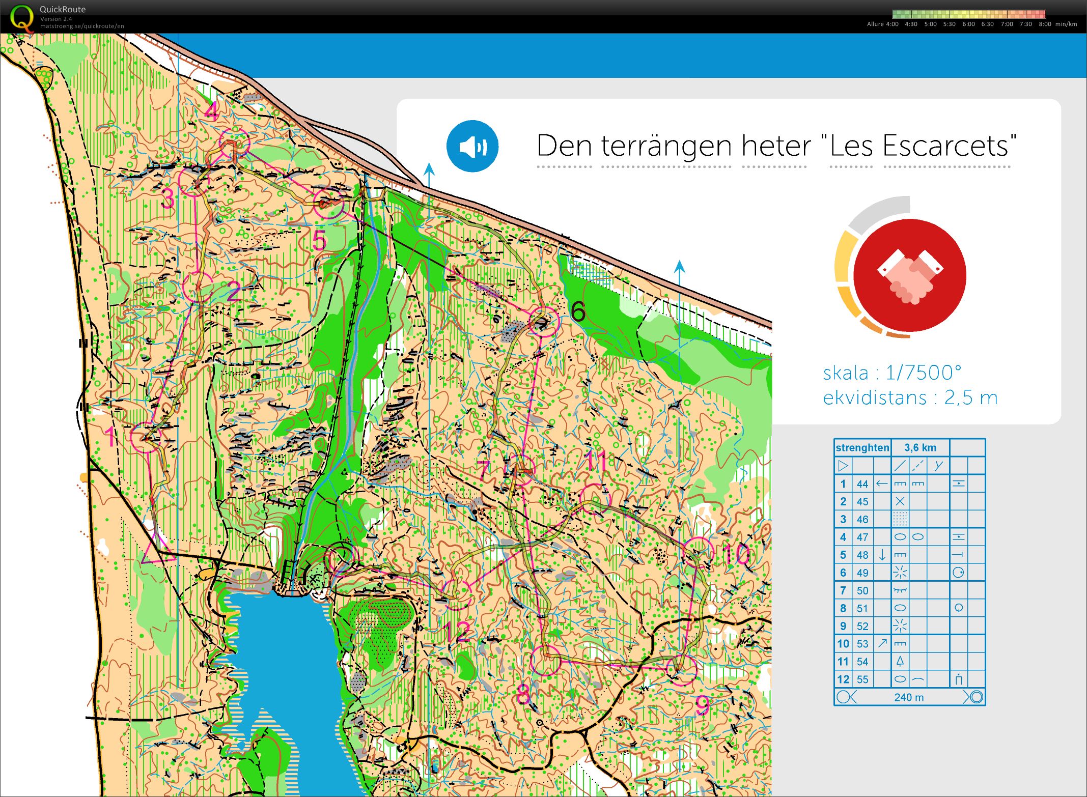 strenghten (26-12-2014)