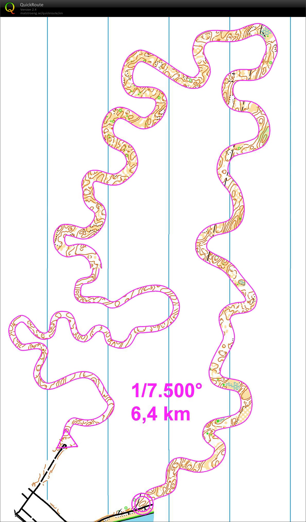 TC Alicante (15) - Corridor (03-01-2015)