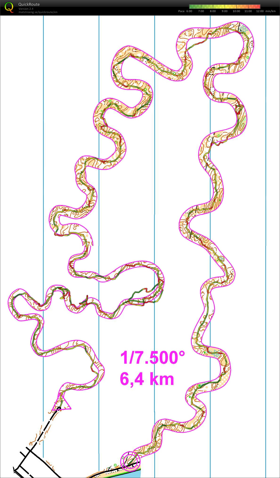 TC Alicante (15) - Corridor (03.01.2015)