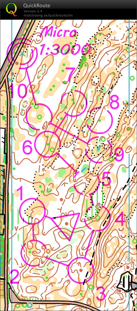 TC Alicante (17) - MicroSprint (2015-01-04)