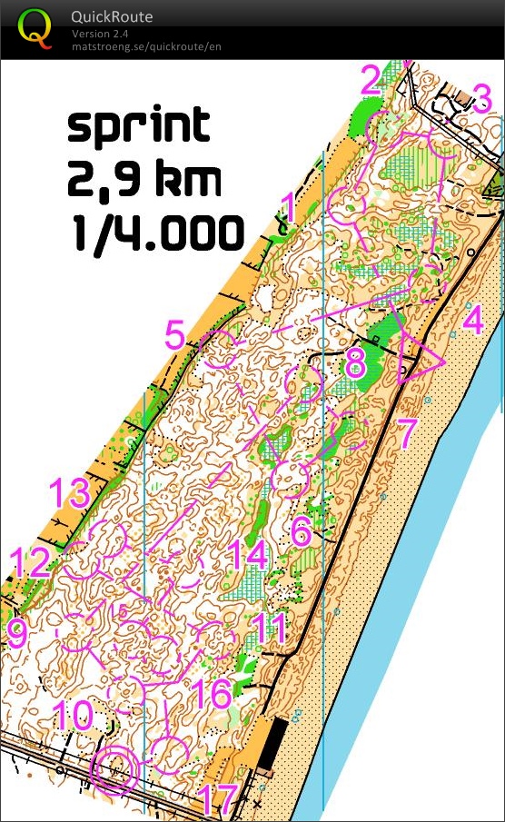 TC Alicante (19) - Sprint Intro (2015-01-05)