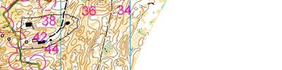 TC Alicante (19) - Control Picking