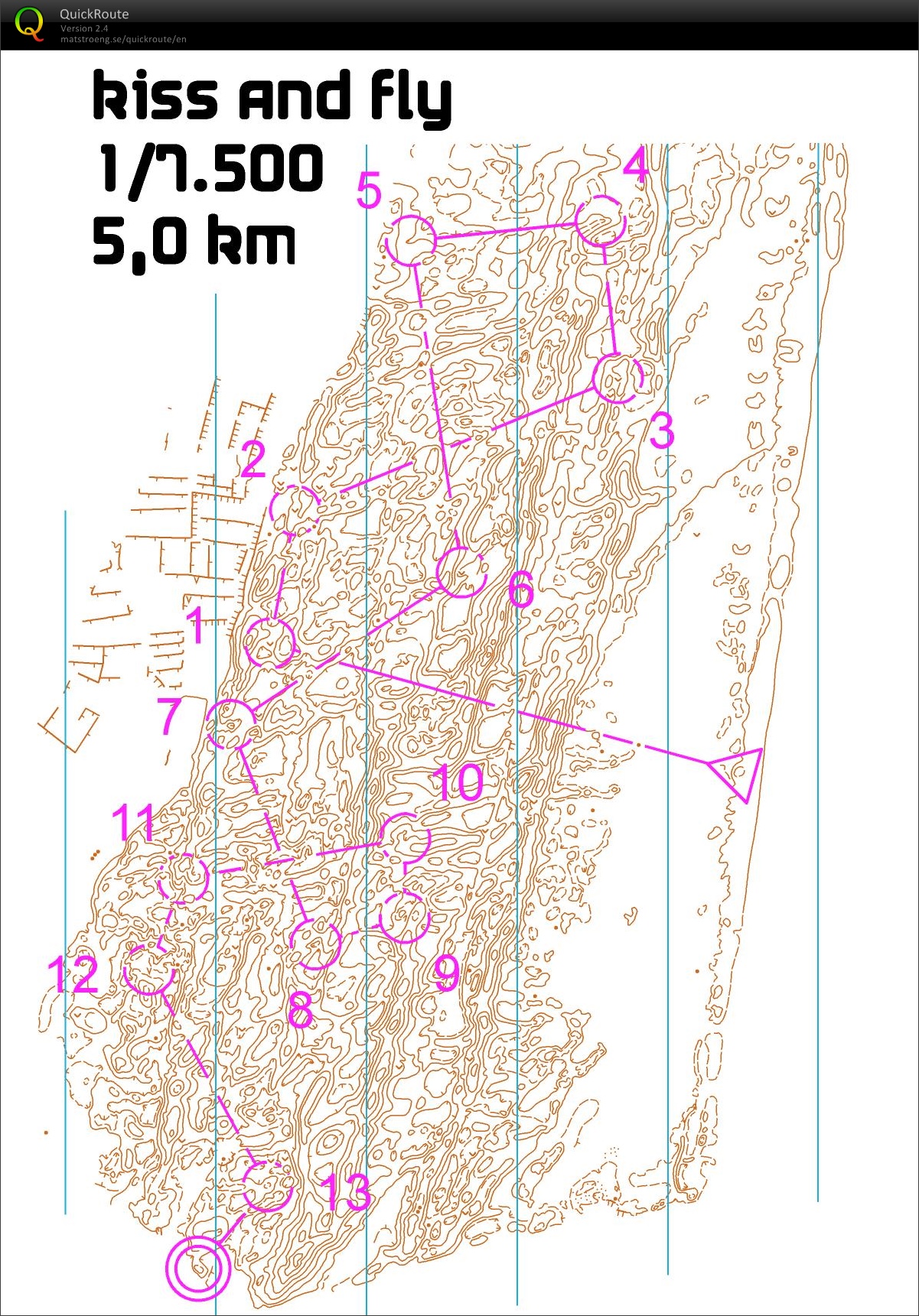 TC Alicante (22) - Kiss and Fly (2015-01-06)