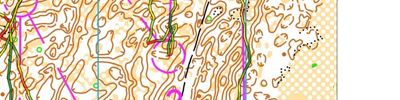 TC Alicante (04) - course N