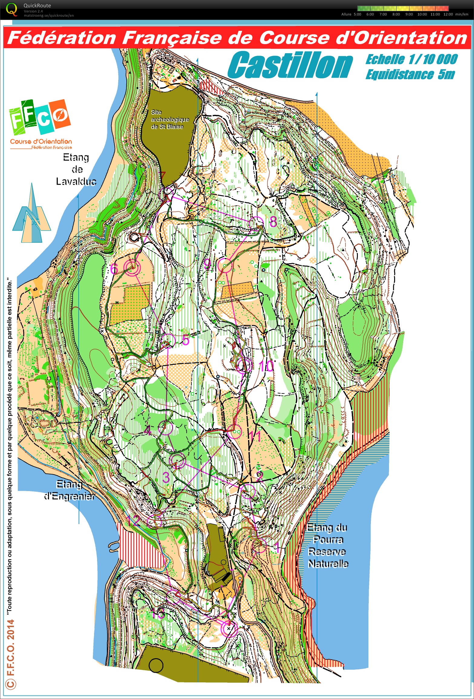 we RDE n°2 (Provence) (2015-02-01)