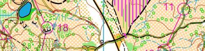 Moulins // Couloir (2)
