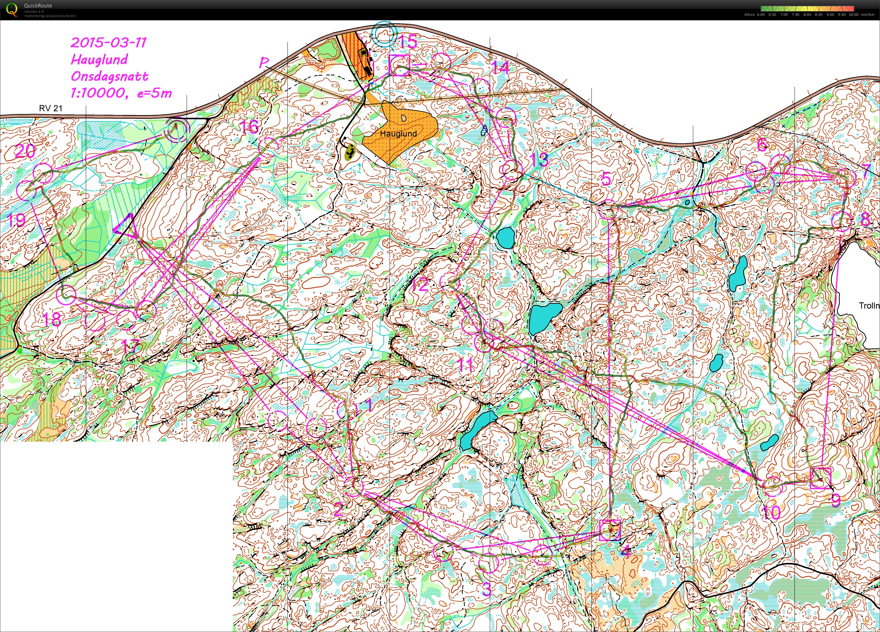 Onsdagsnatt (Hauglund) (2015-03-11)