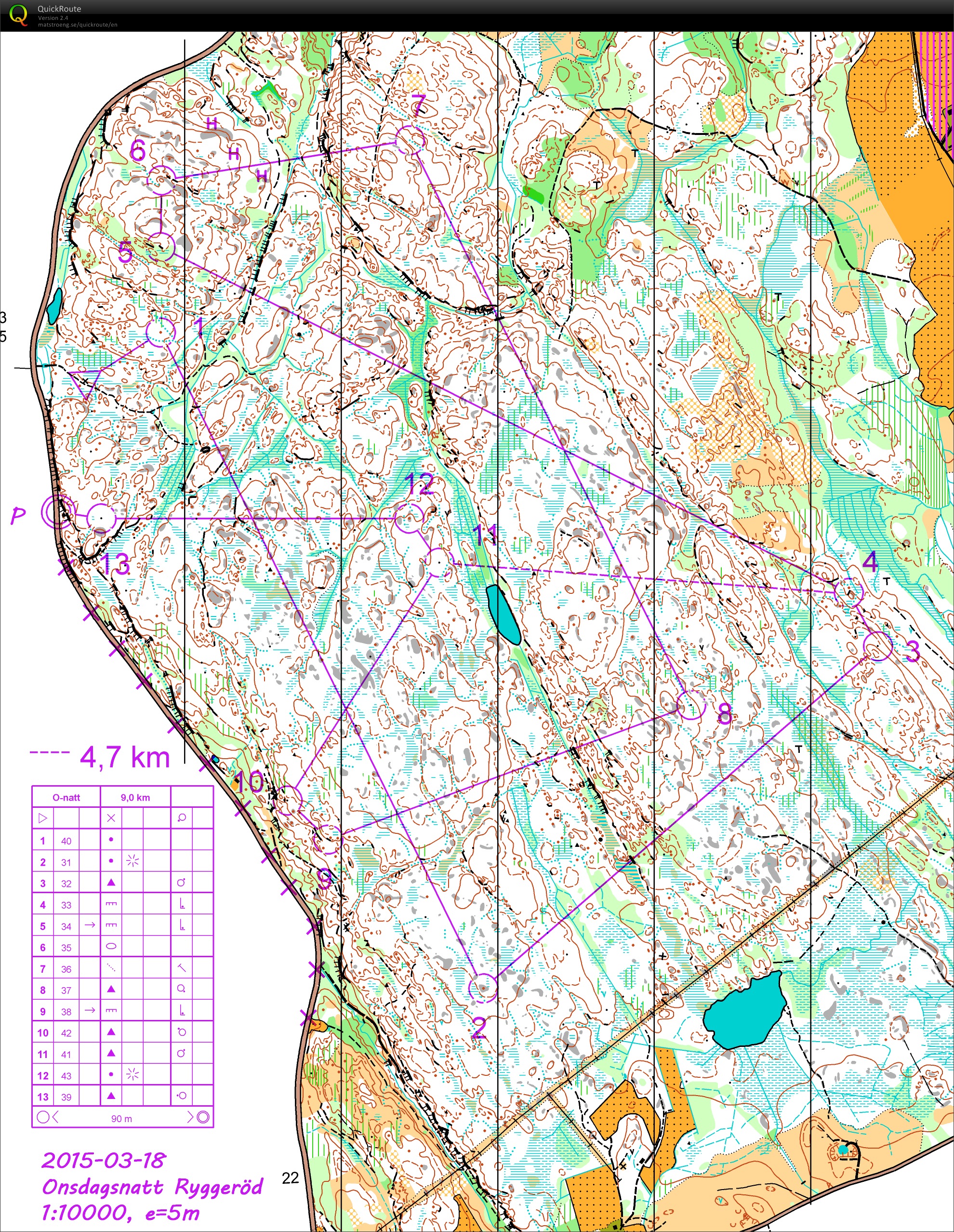 Onsdagsnatt (Ryggeröd) (2015-03-18)