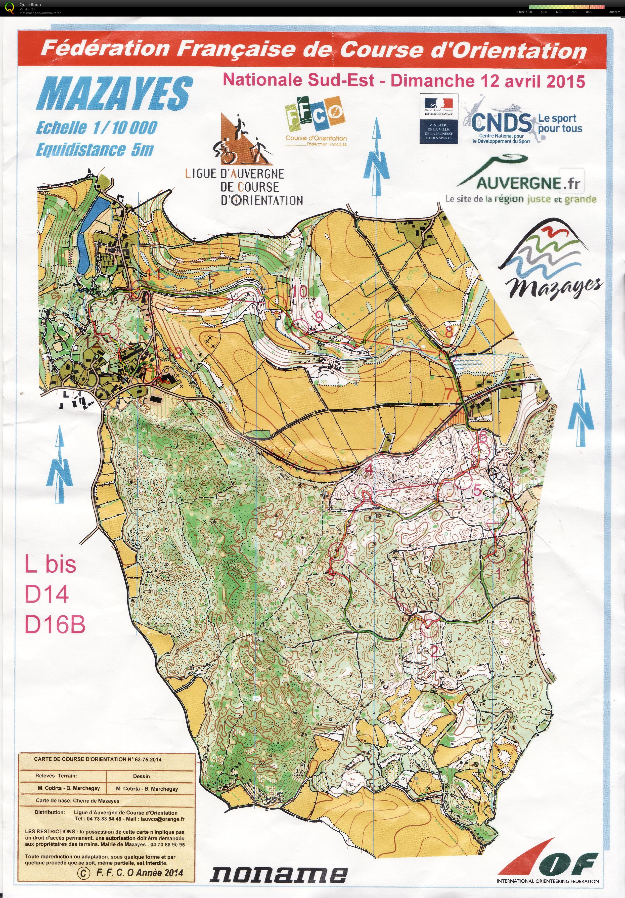 Nationale SE  (2015-04-12)