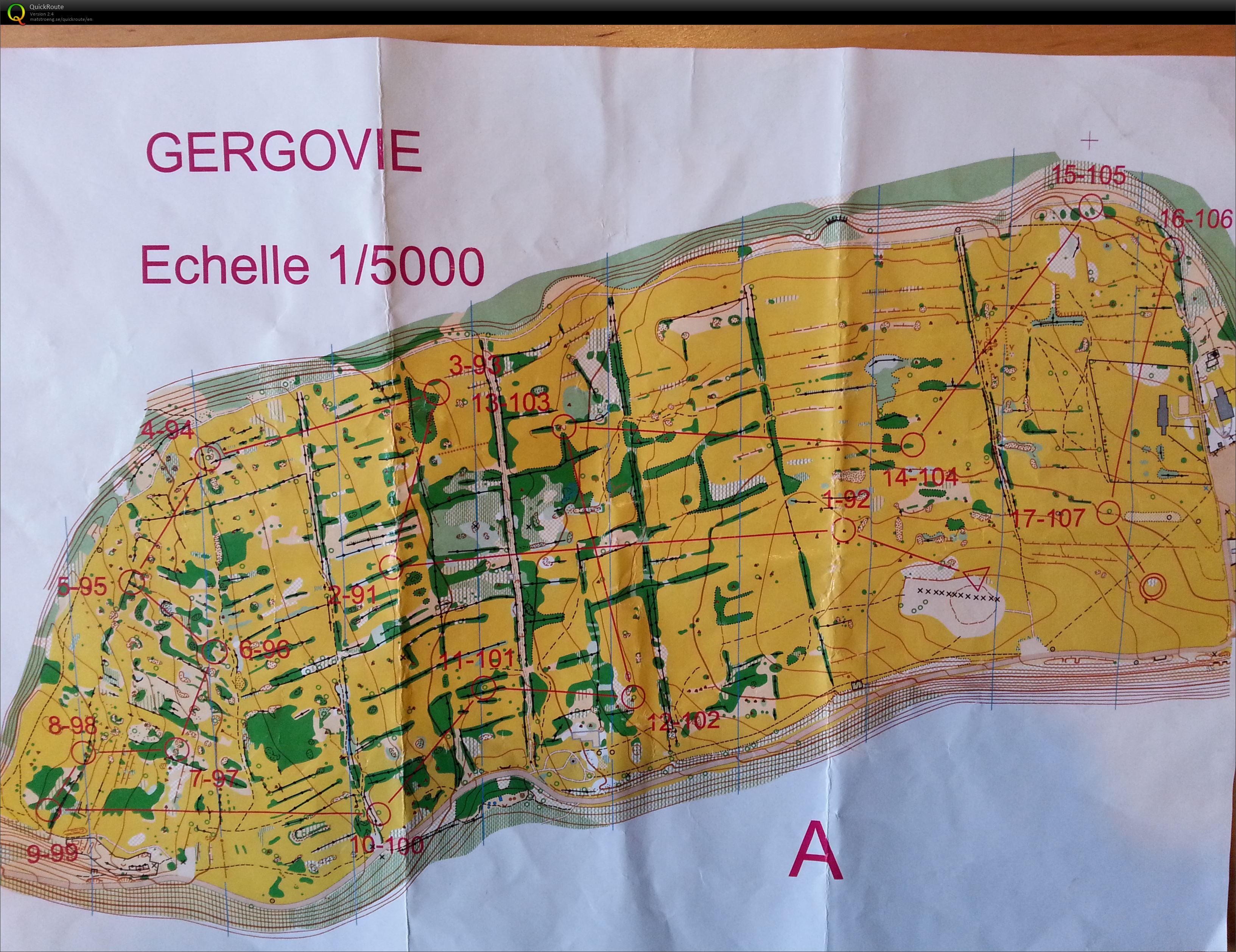 Middle Gergovie (2015-04-17)