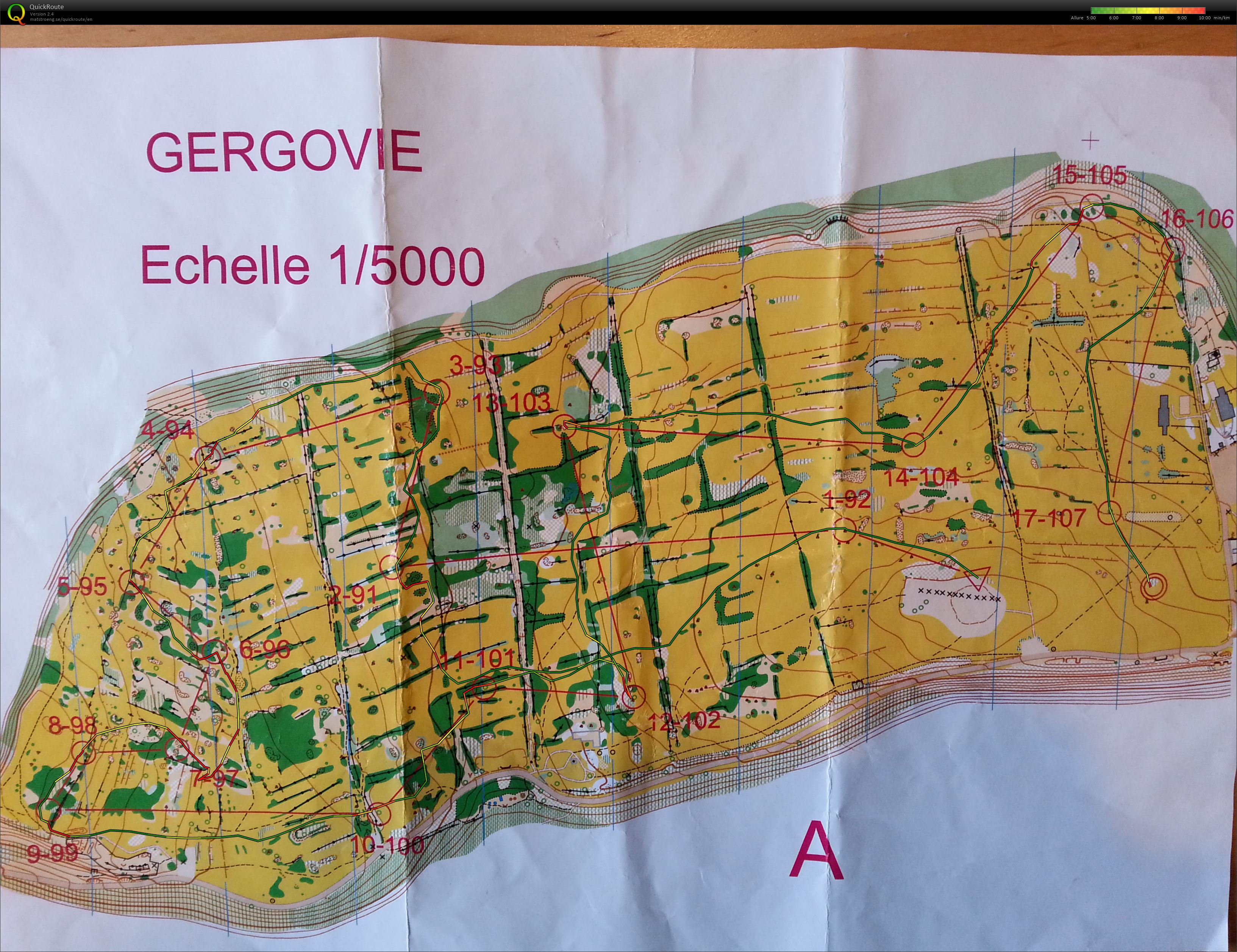 Middle Gergovie (2015-04-17)