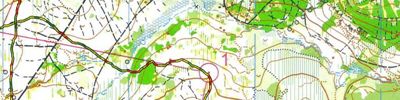 3 Jours de Pâques en Alsace - E2