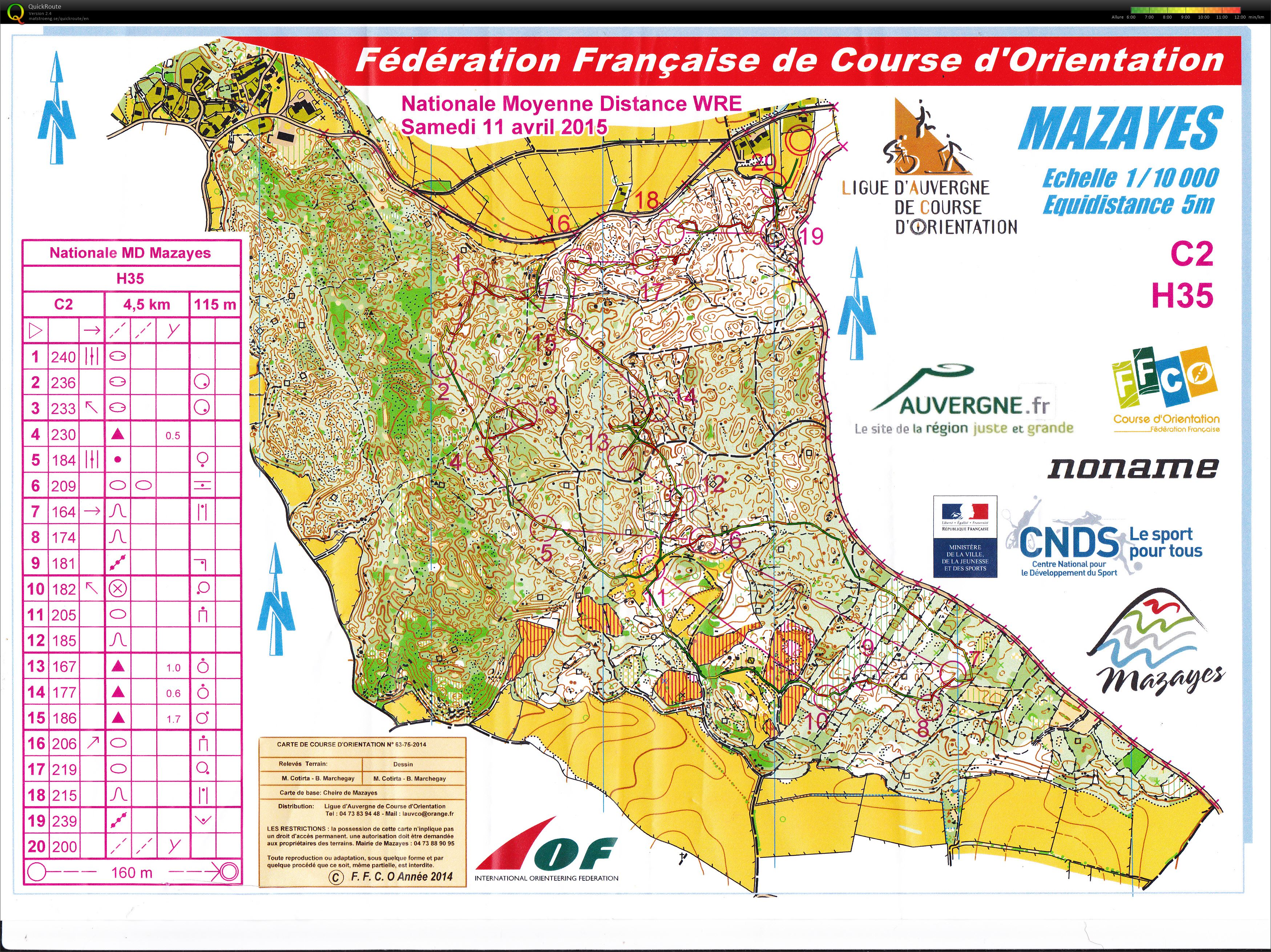 Nationale MD Auvergne 2015 (2015-04-11)