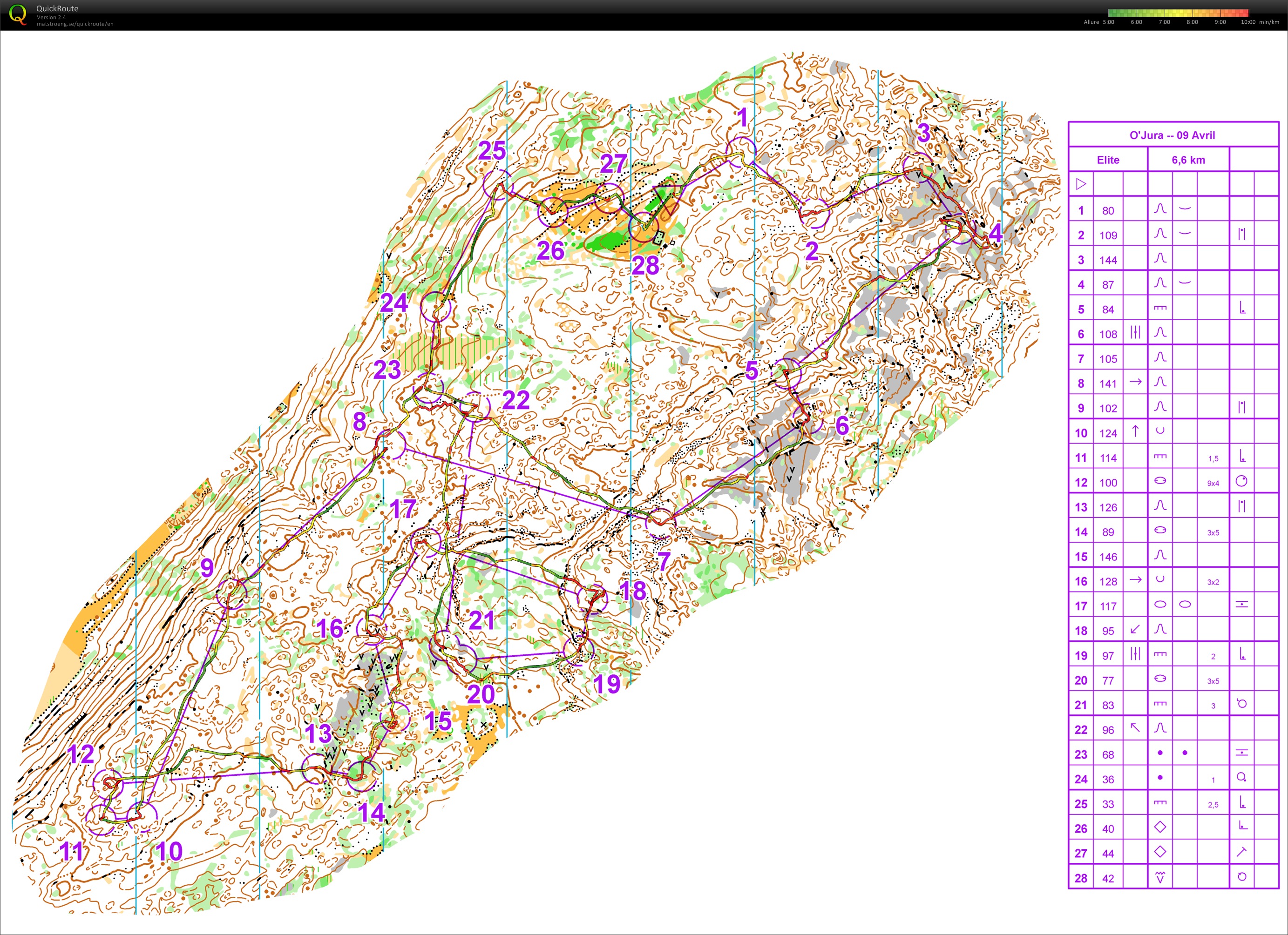 Long MD (sans chemins/murets) (2015-04-30)