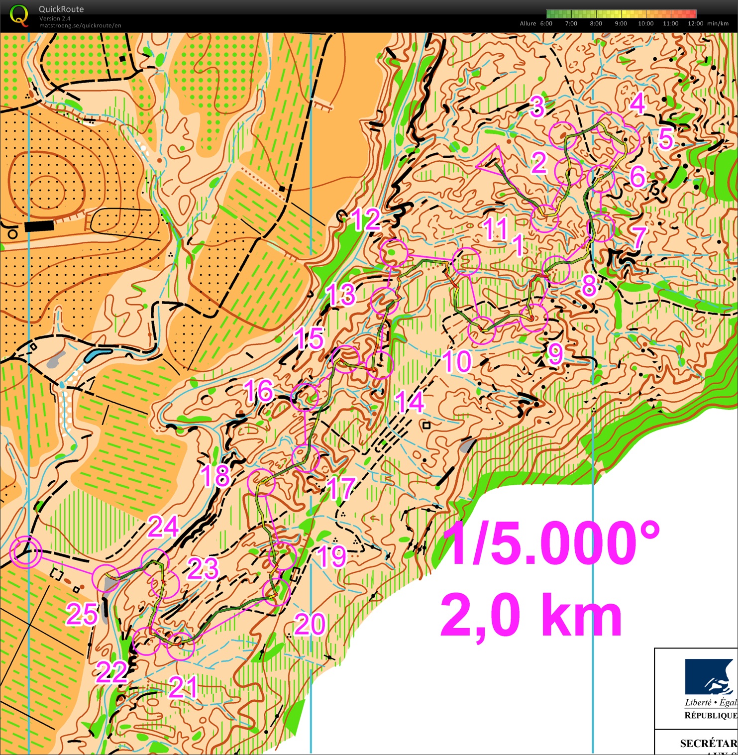 Multiposte Récup (2015-05-02)