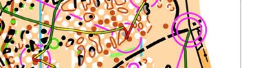 MicroSprint (Épanouis-toi)