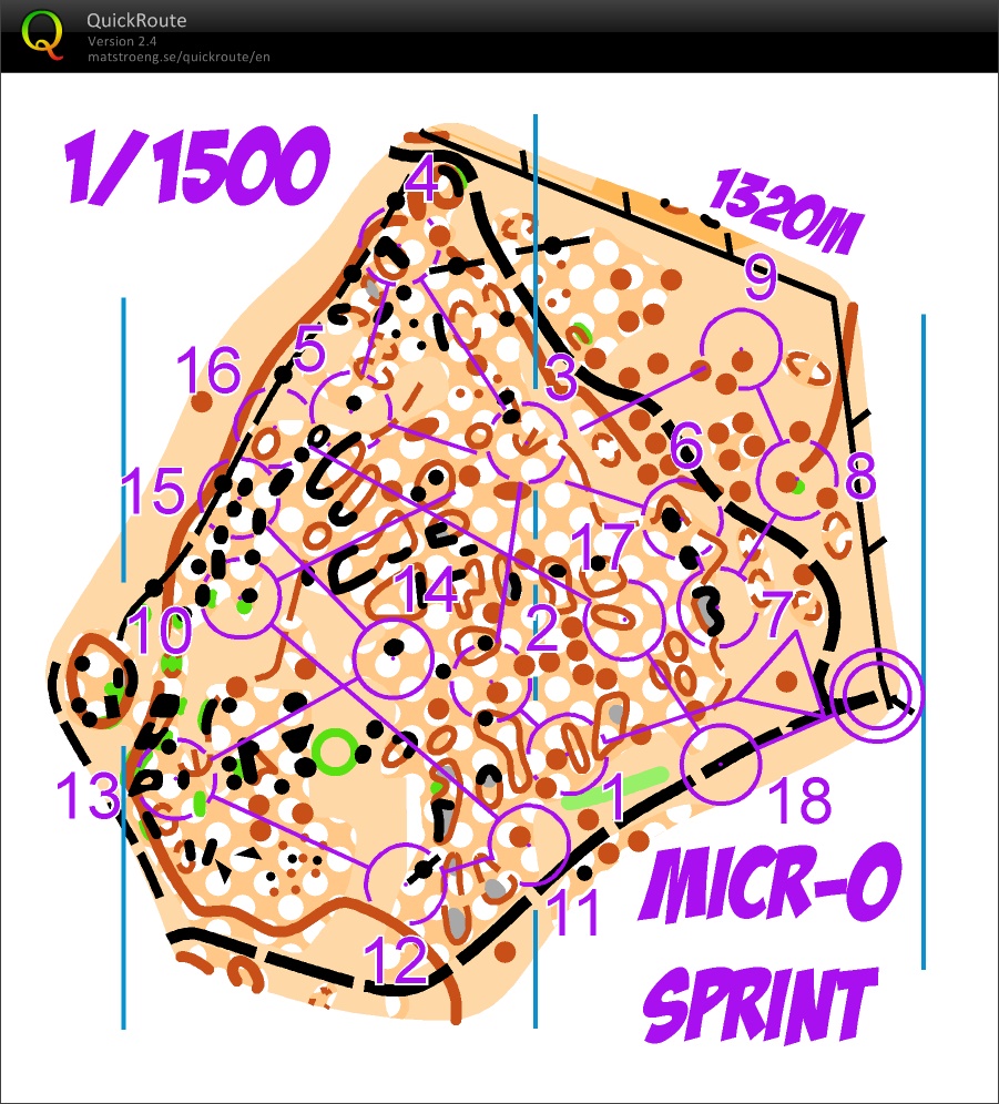 MicroSprint (Micr-O Sprint) (2015-05-03)