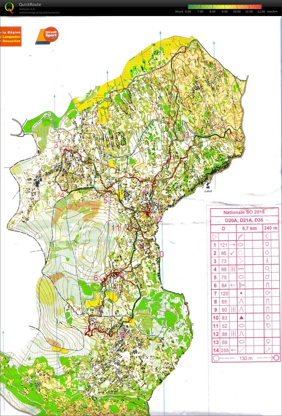 Nationale SO (2015-05-03)