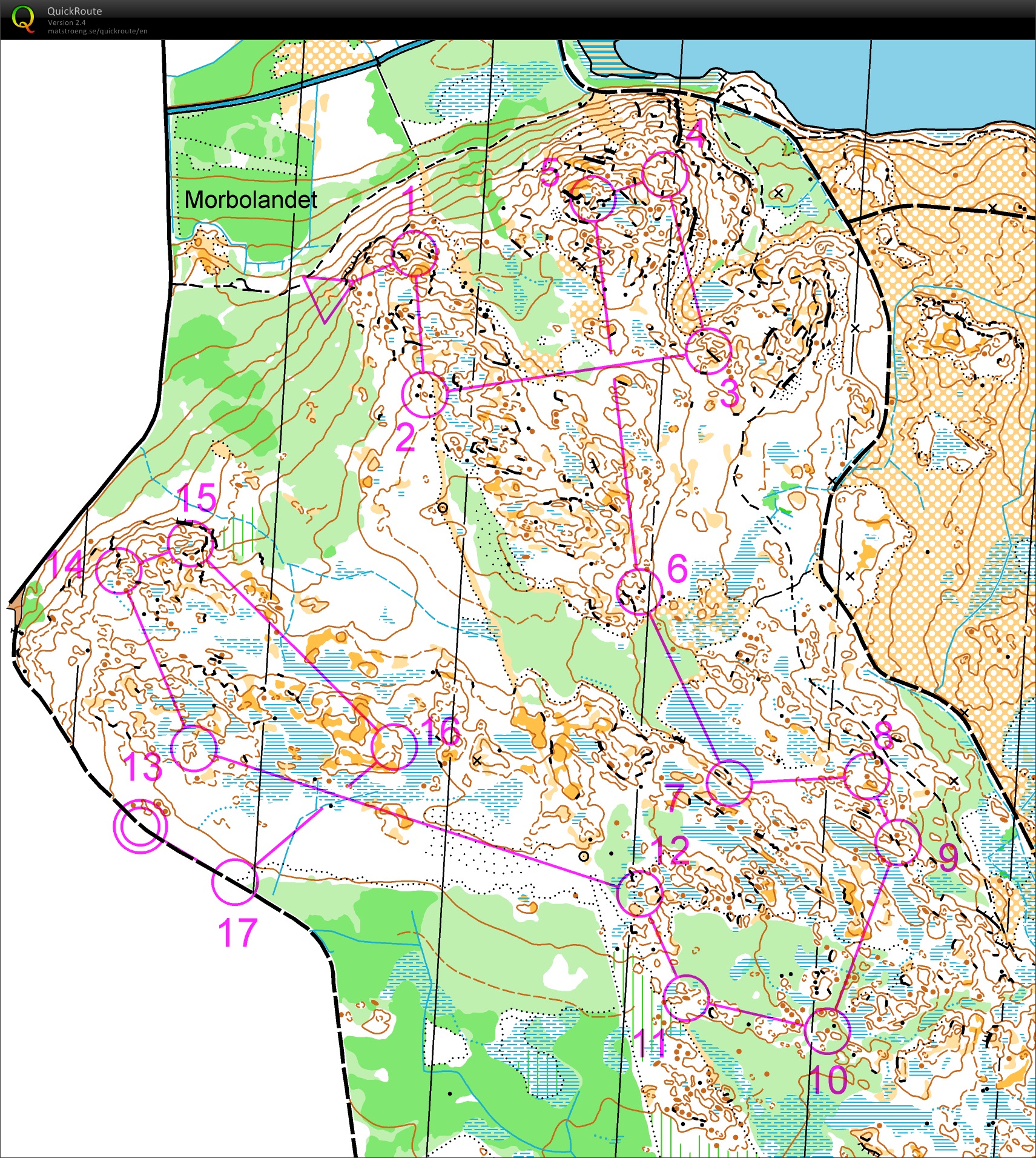 Middle H21 H35 (12-05-2015)