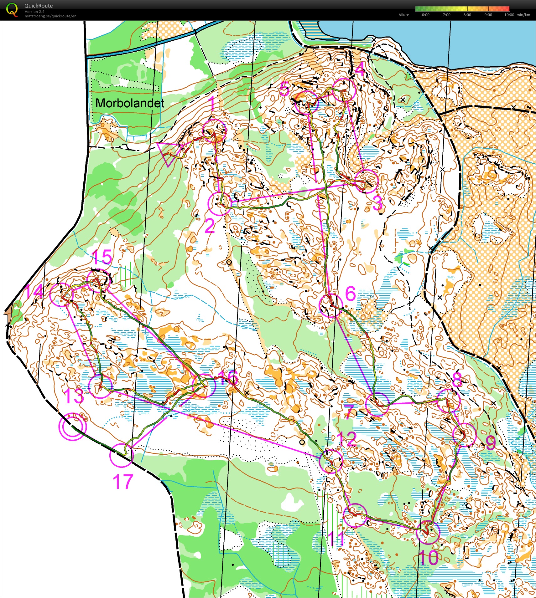 Middle H21 H35 (12.05.2015)