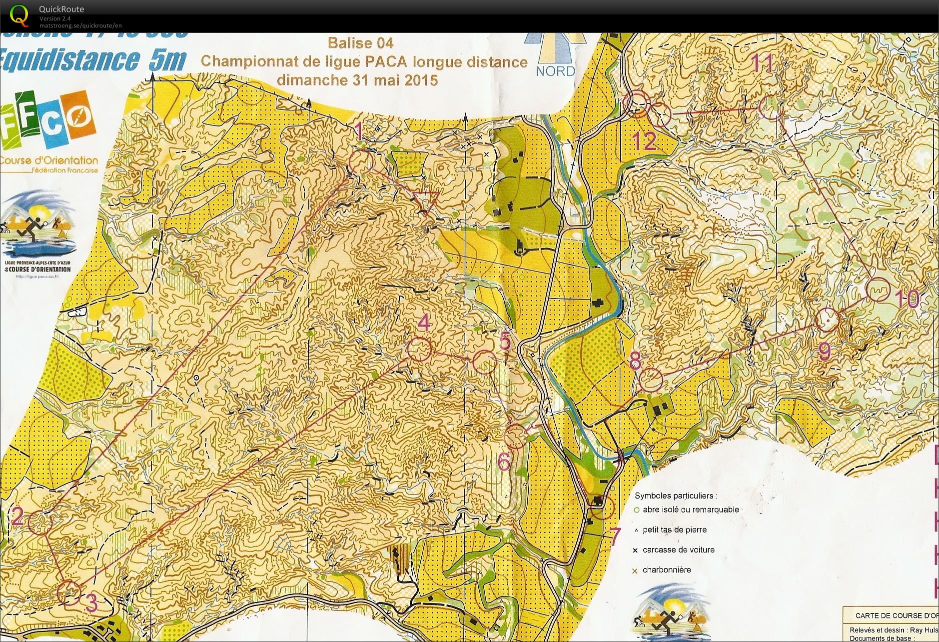 CL LD Salignac (2015-05-31)