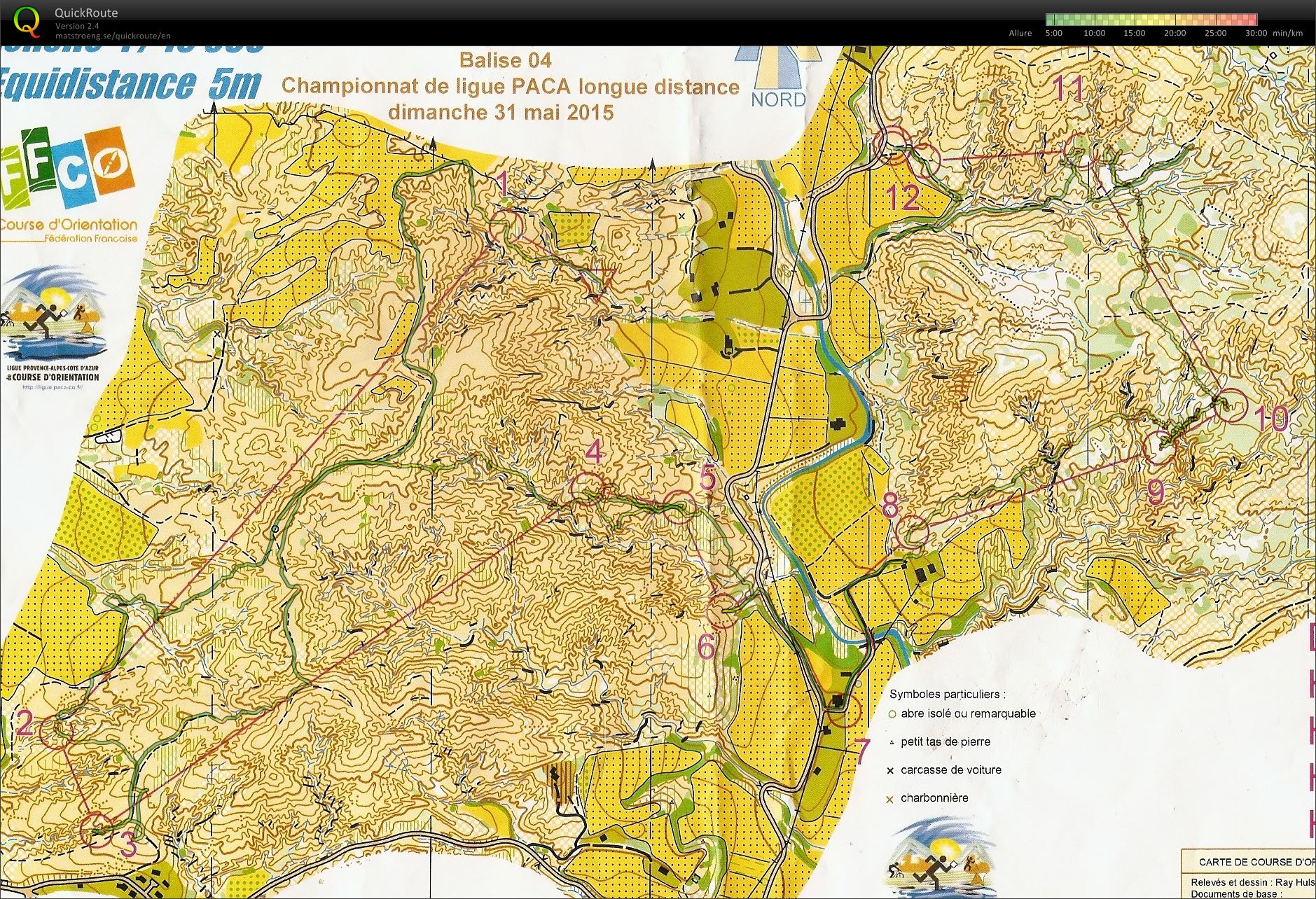 CL LD Salignac (2015-05-31)