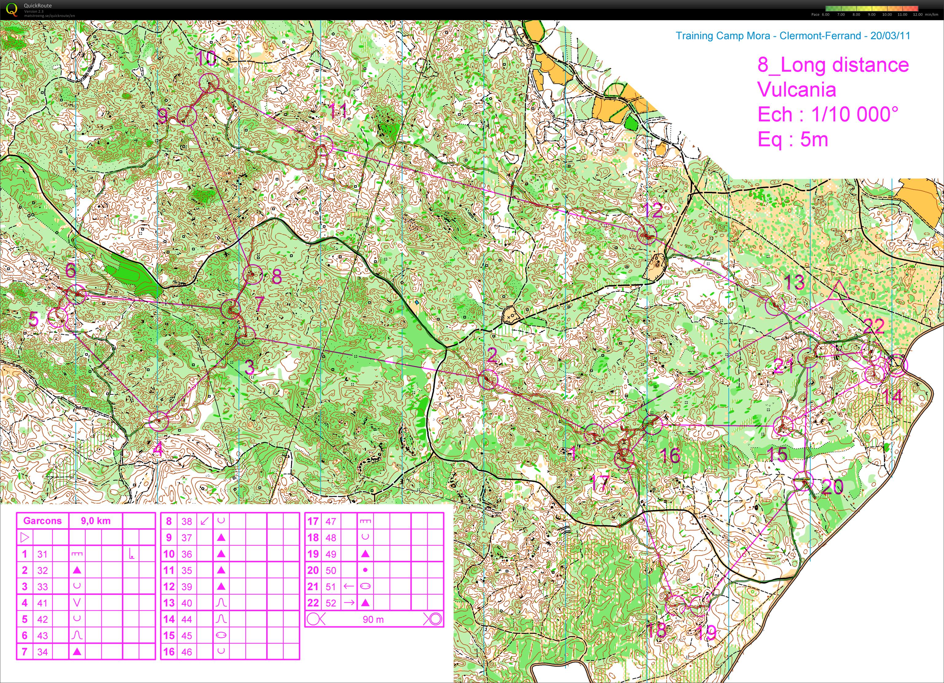 E8_Longue distance (17-03-2011)