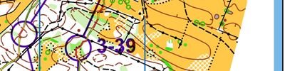 GF-18 / Stage Été Jura (5) Morbier-Jukola