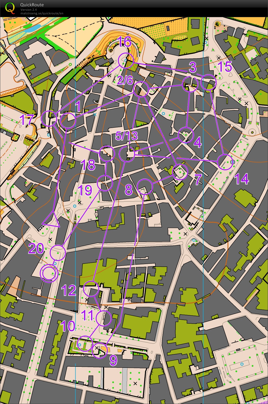 Championnat Paca de Sprint (#1) (13.09.2015)