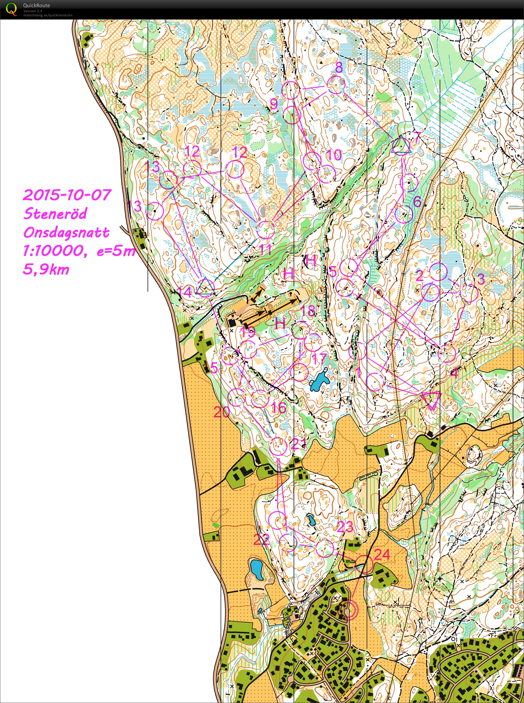 Ondagsnatt (Steneröd) (2015-10-07)