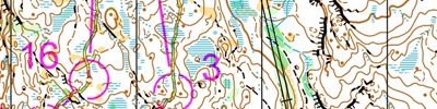 Korsetfjella TTT 2MD (bis)