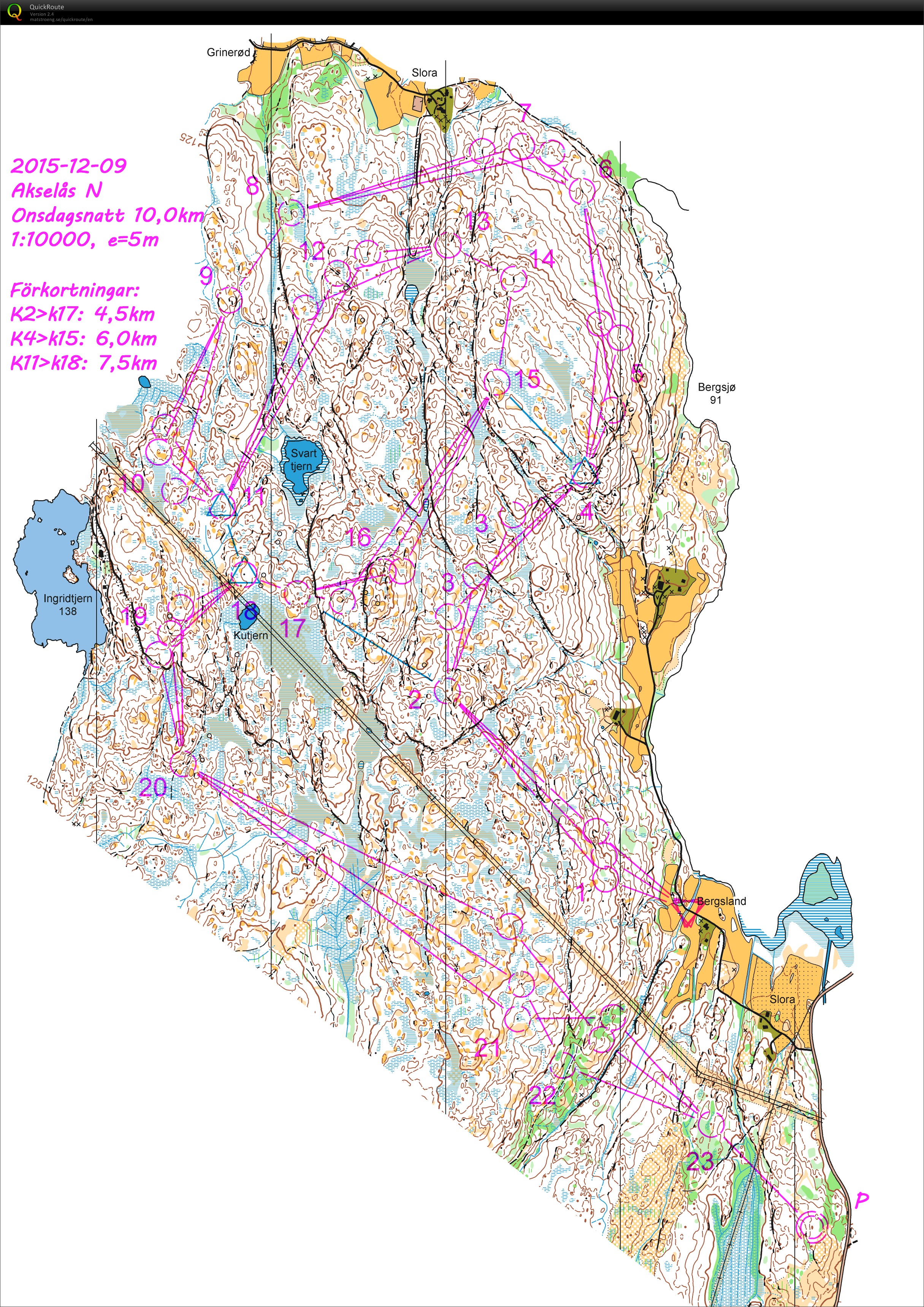 Onsdagsnatt (Akselås) (2015-12-09)