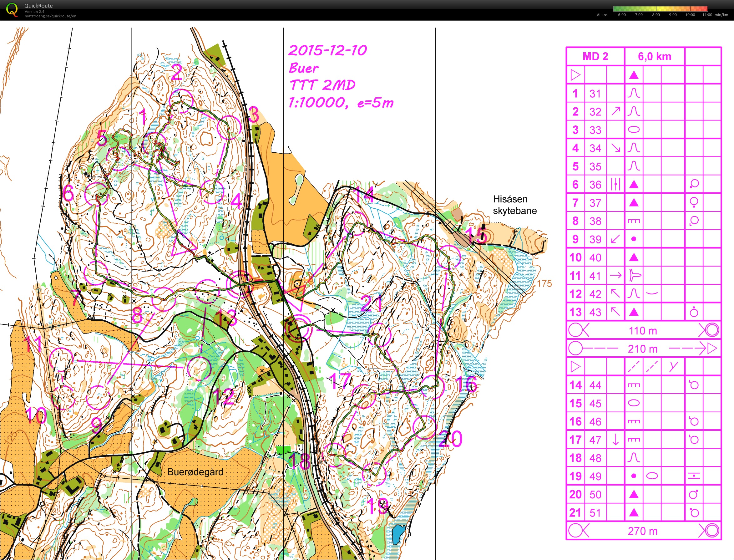 Buer TTT 2MD (2015-12-10)