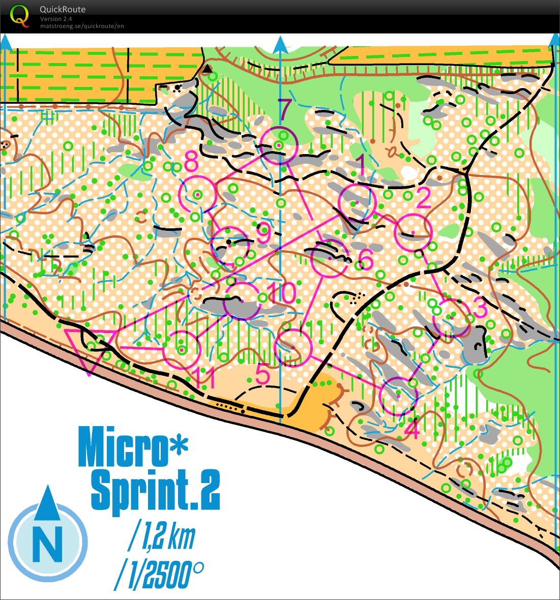 MicroSprint/2 (Tasquiers) (2015-12-20)