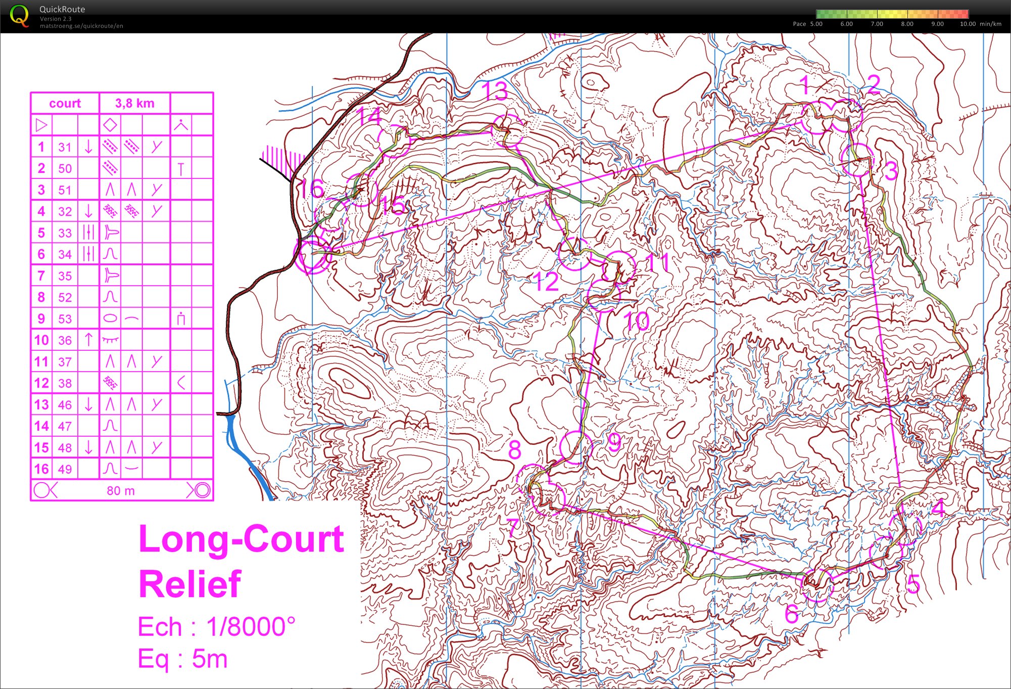 Long-Court Relief (2011-03-27)