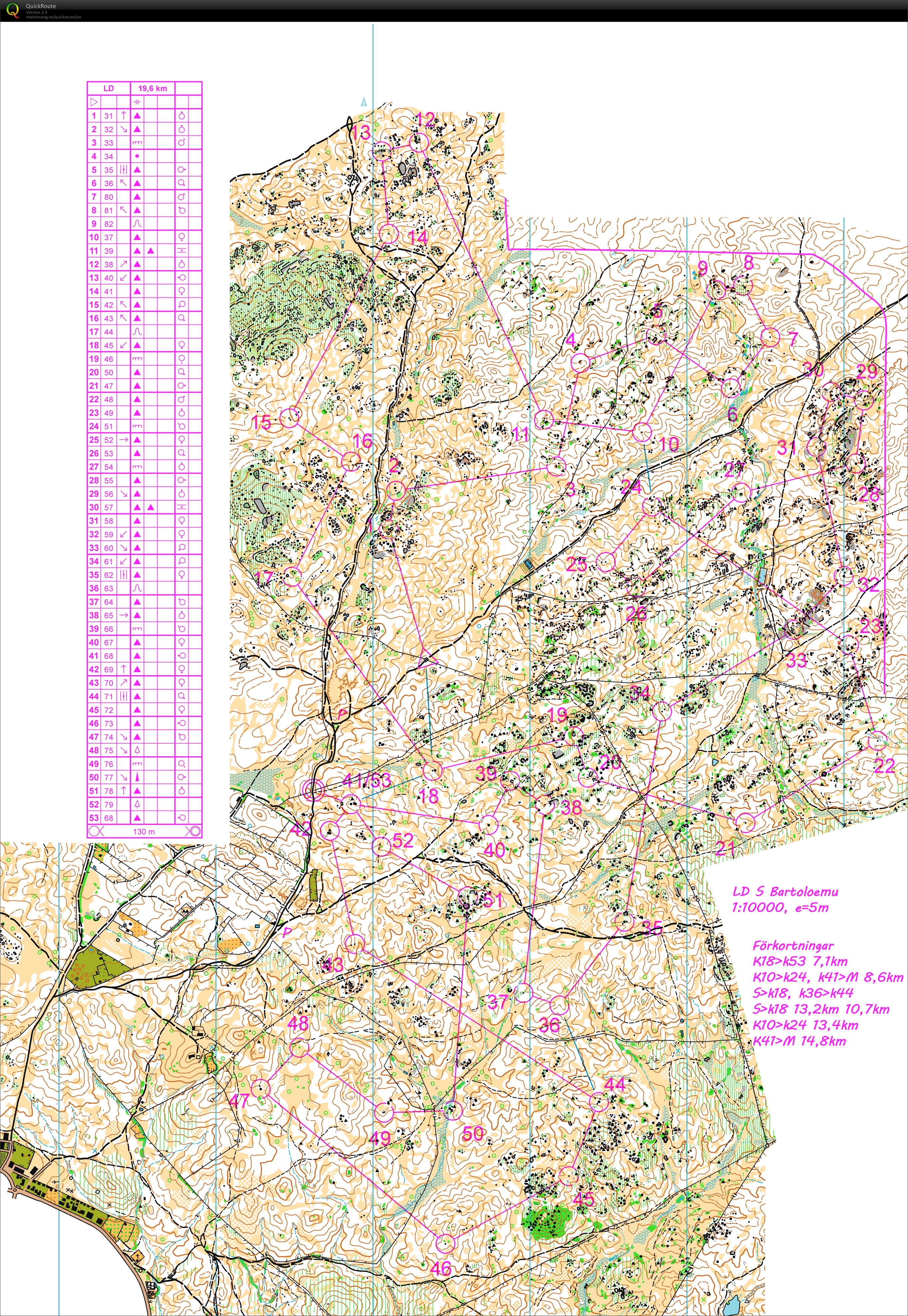 TC Halden Portugal // 8_ LD (2016-02-15)