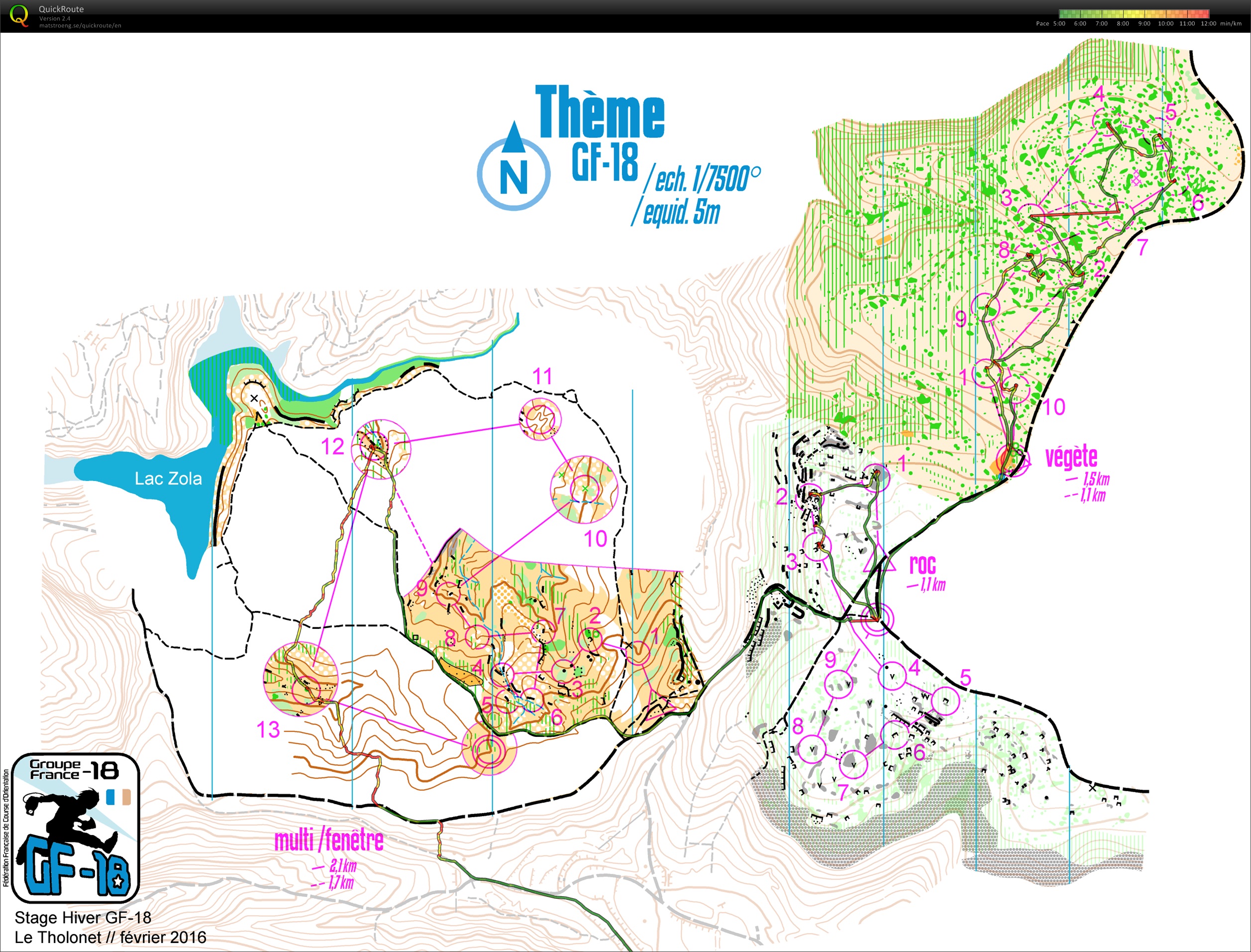 Stage gf-18 (Aix) // Thèmes (Tholonet) (2016-02-21)