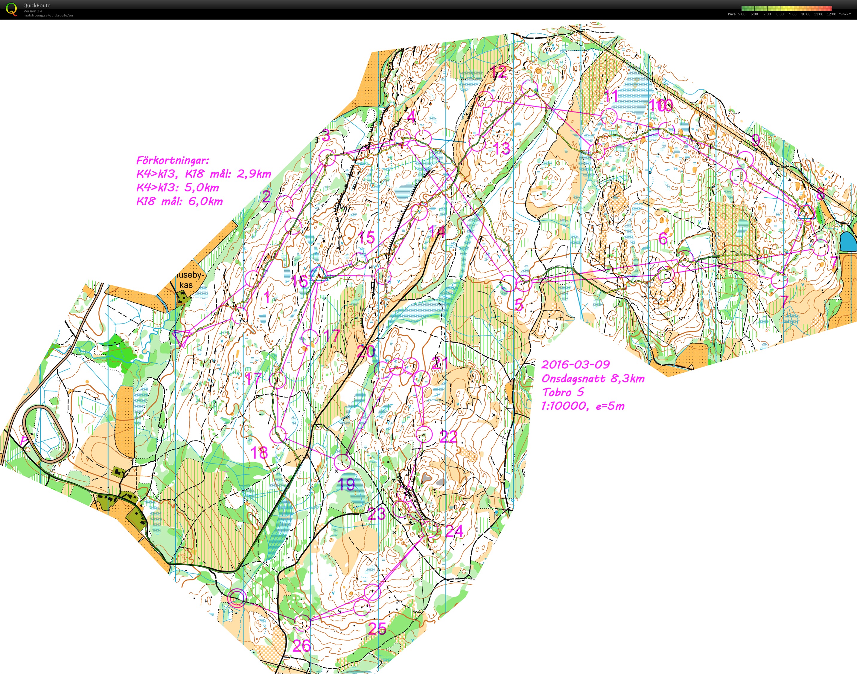 Onsdagsnatt (Tobro) (2016-03-09)