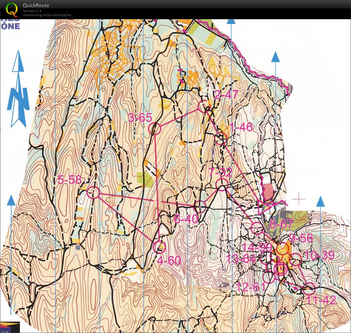 CF VTT'O Relais D40 (2016-03-19)