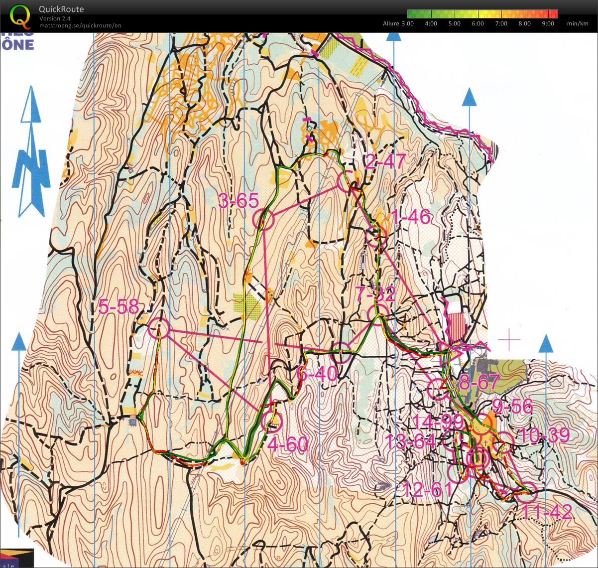 CF VTT'O Relais D40 (2016-03-19)