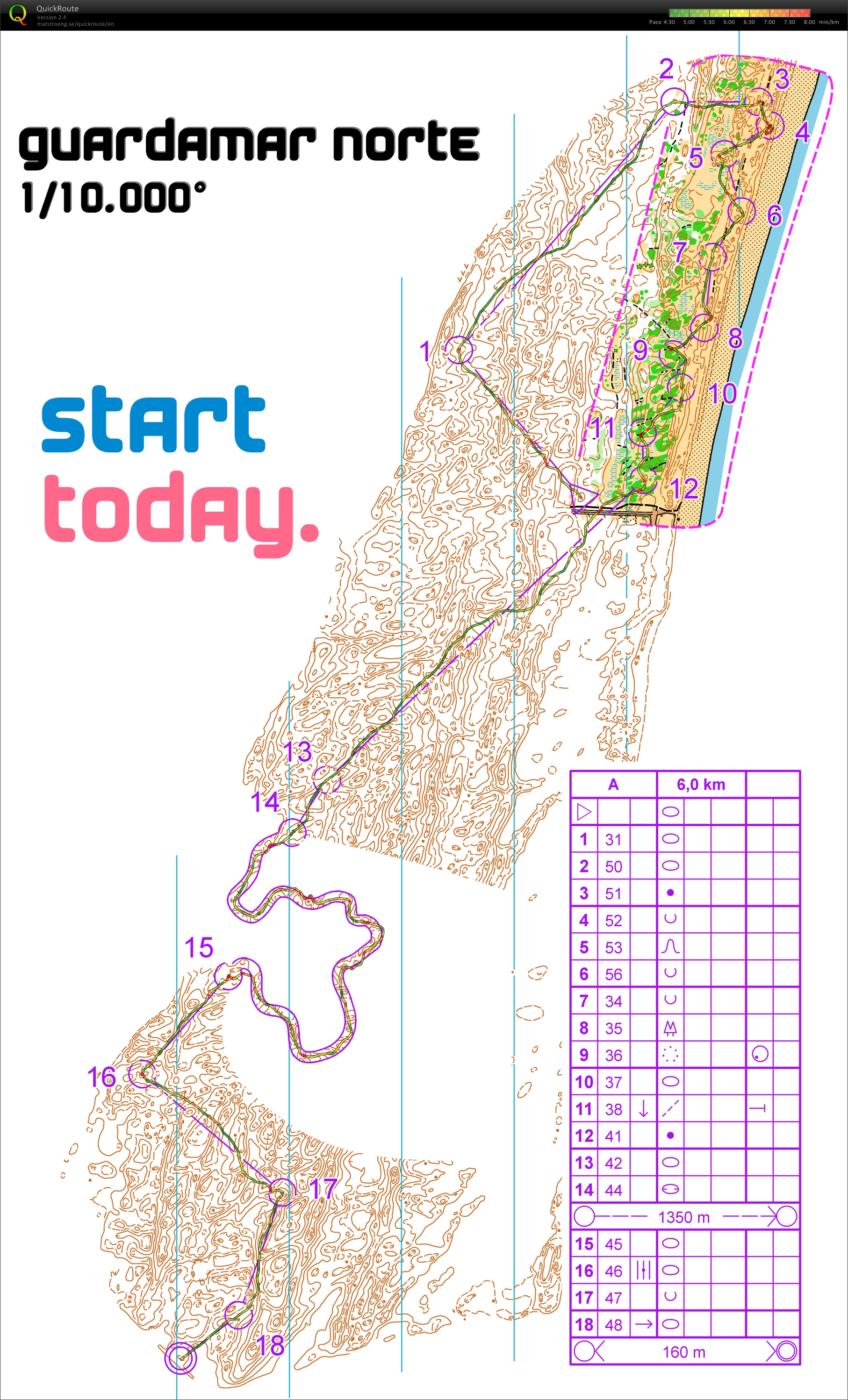 TC jur'Alicante (02)   mTk "start today" (06-04-2016)