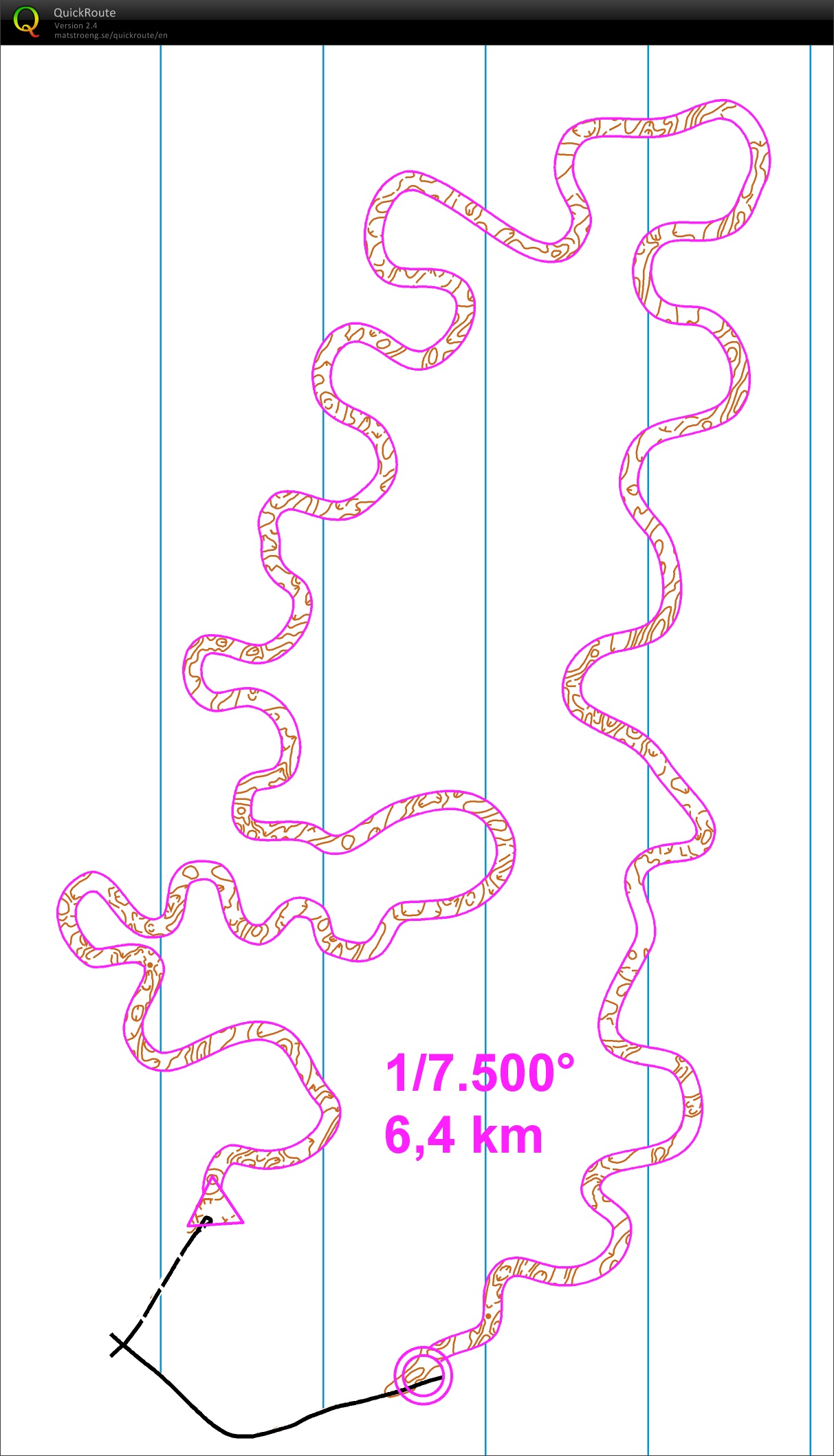 TC jur'Alicante (05)  Corridor Relief 6.4 (2016-04-07)