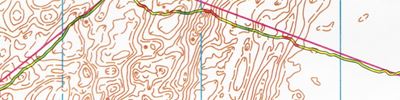 TC jur'Alicante (06a)  Circuit Relief (old Kiss & Fly)