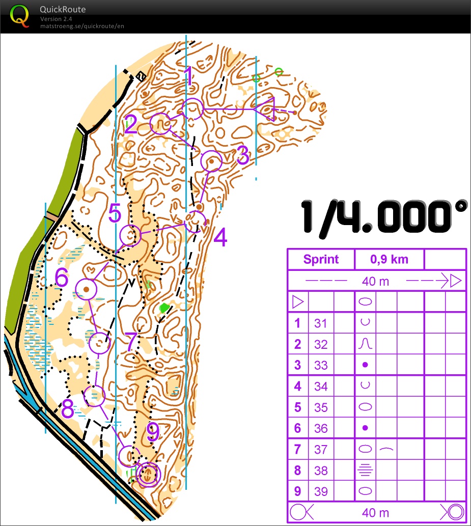 TC jur'Alicante (06b)  miniSprint (2016-04-07)