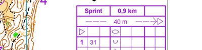 TC jur'Alicante (06b)  miniSprint