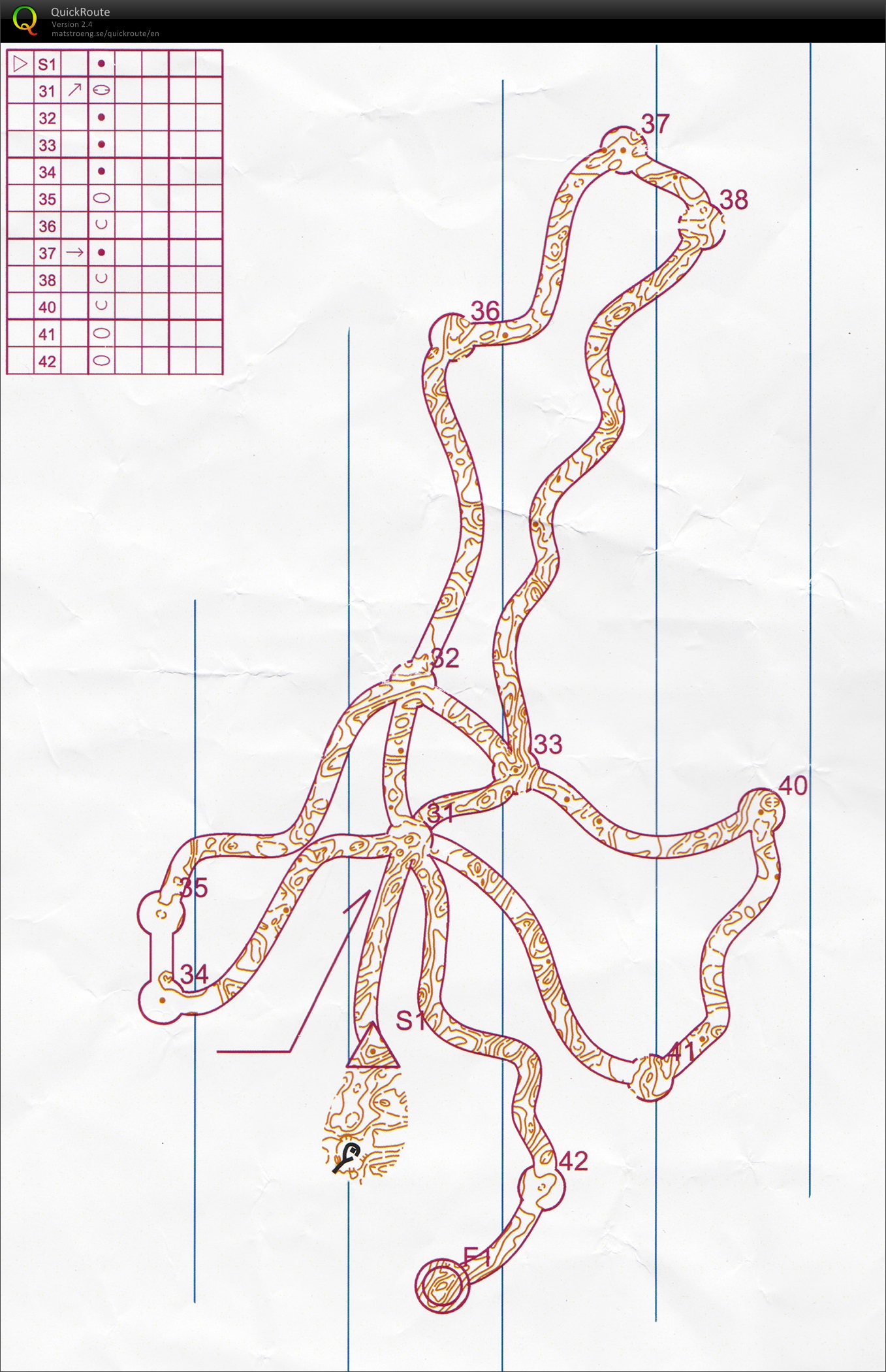 TC jur'Alicante (09)  Diamond Corridor Relief (08/04/2016)