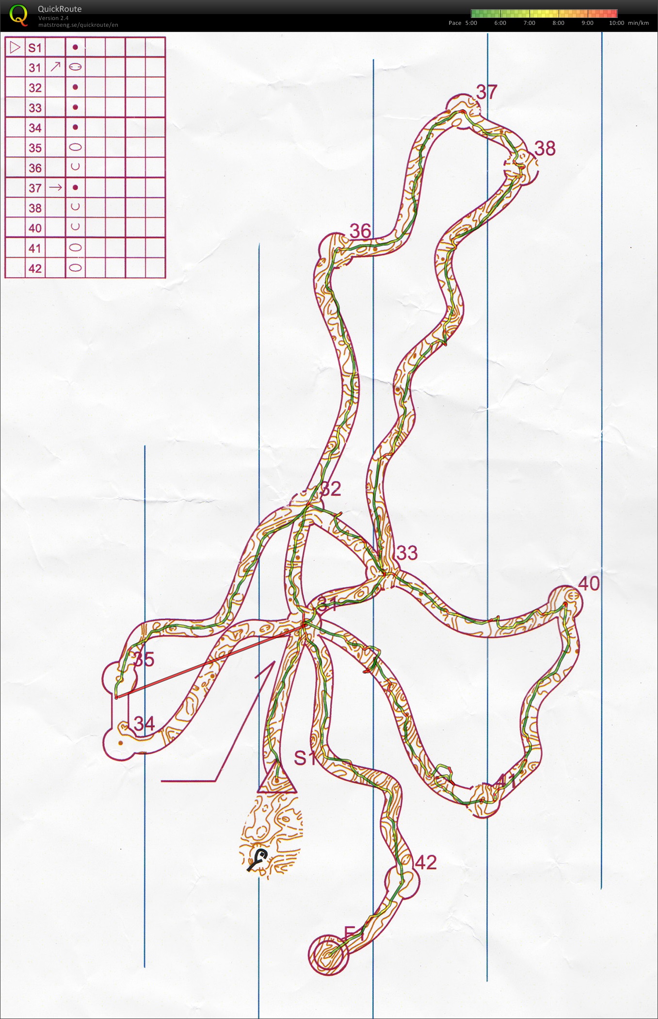 TC jur'Alicante (09)  Diamond Corridor Relief (08.04.2016)