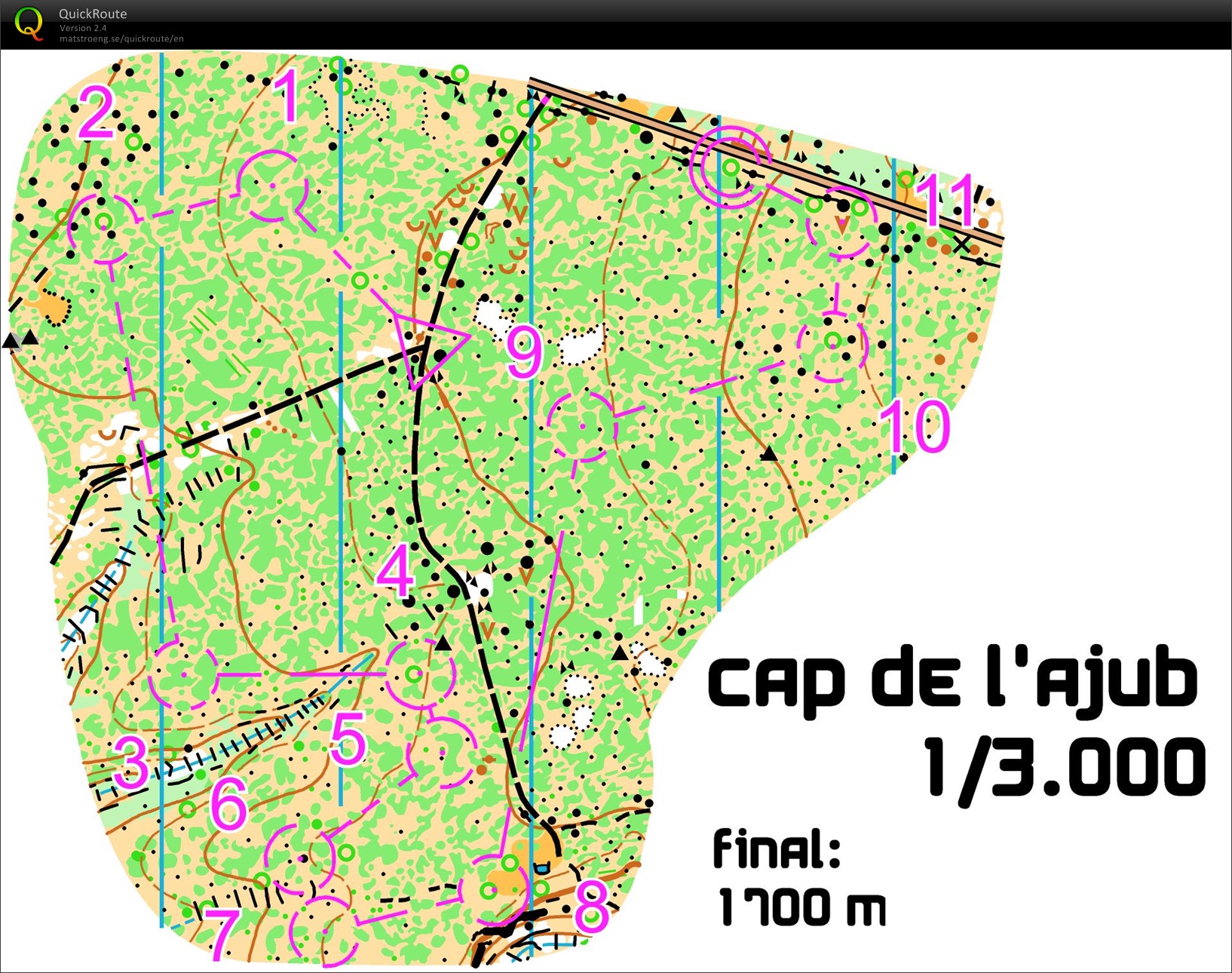 TC jur'Alicante (14c) microSprint Finale (2016-04-10)