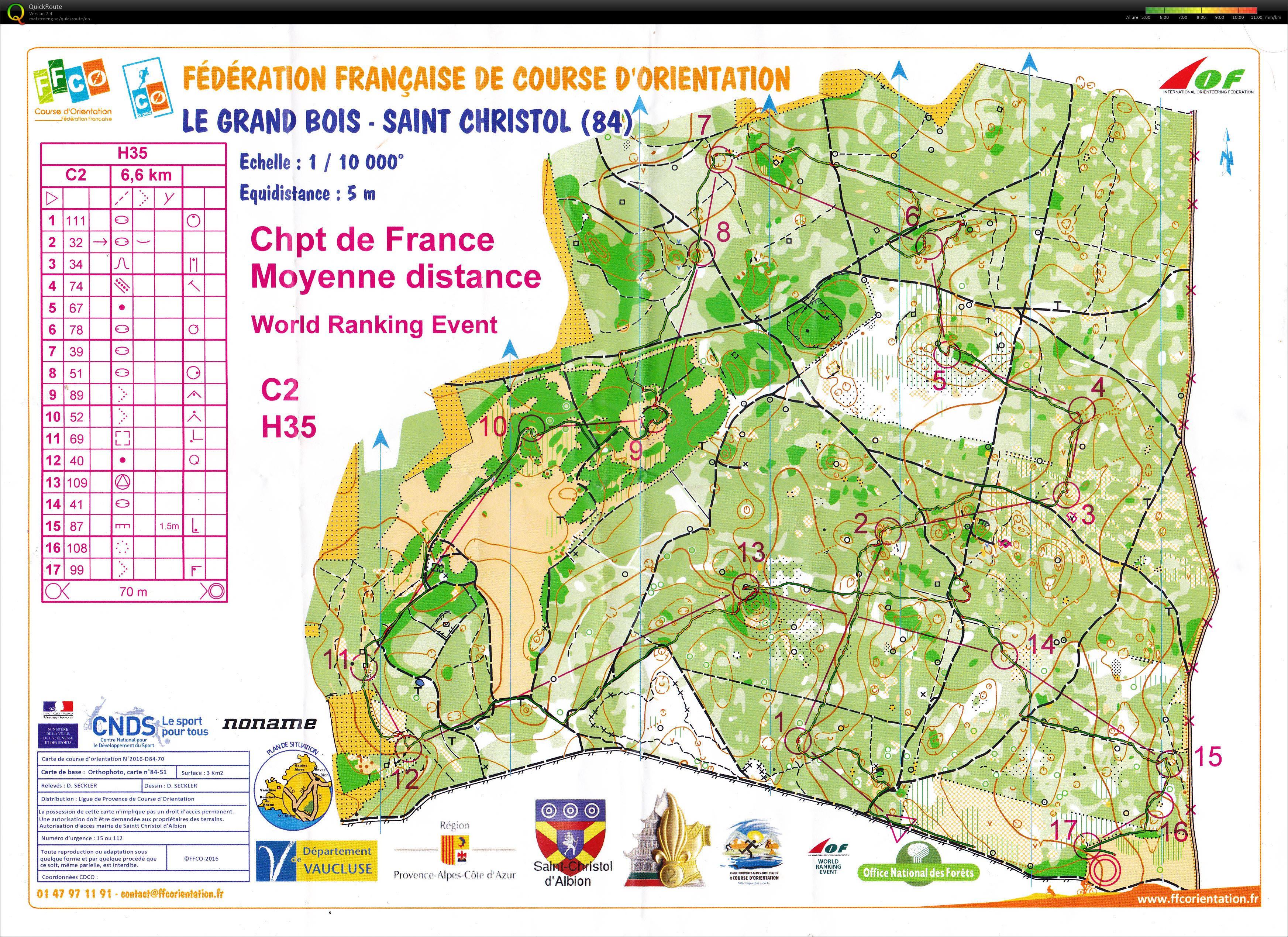 CFMD 2016 - H35 (07-05-2016)