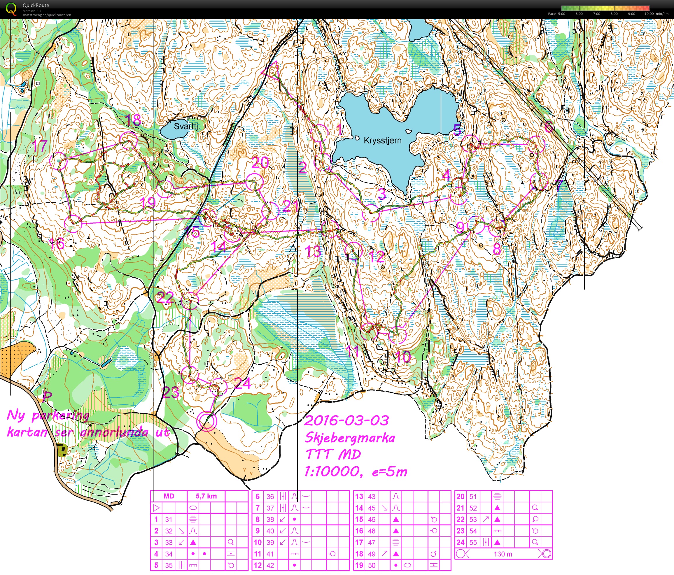 Skjebergmarka TTT (MD) (15/04/2016)